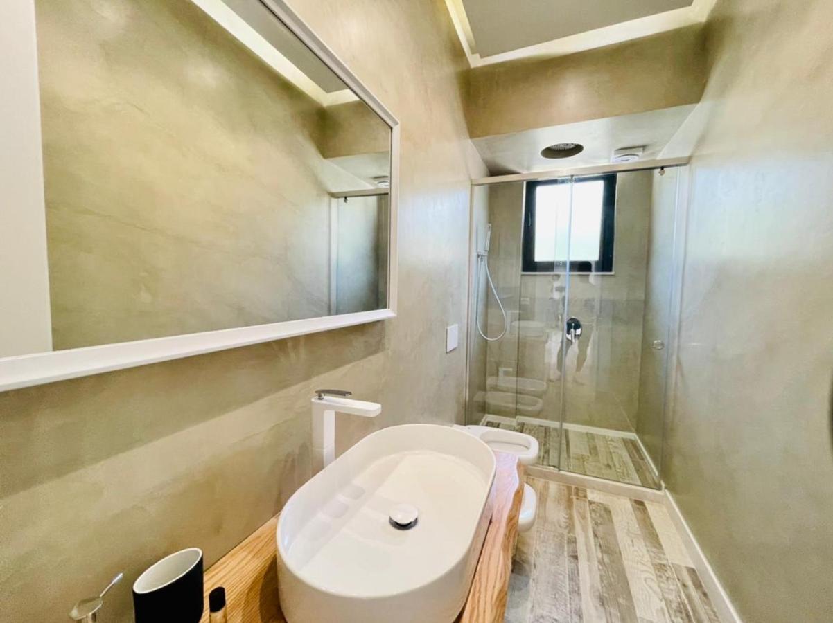 Adriatik Hotel Vlorë 외부 사진