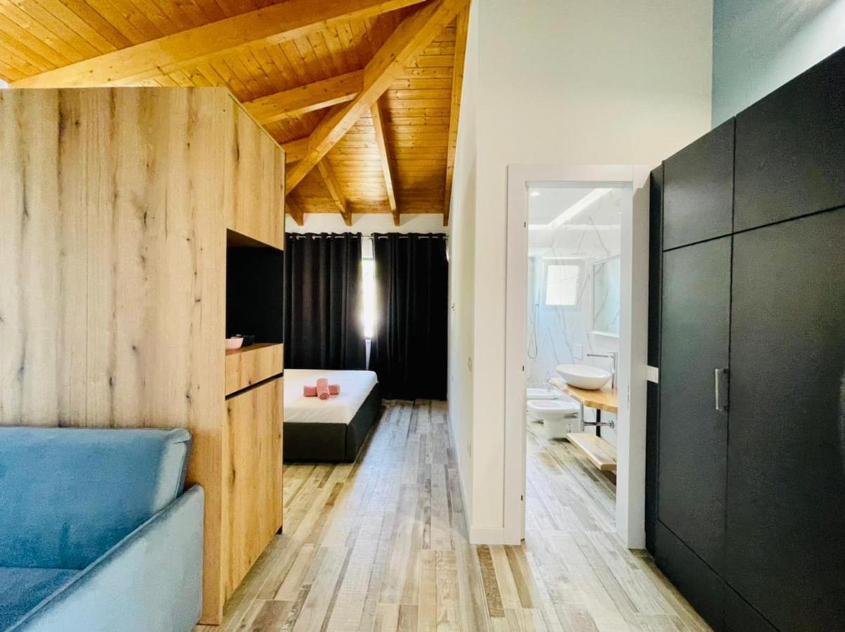 Adriatik Hotel Vlorë 외부 사진